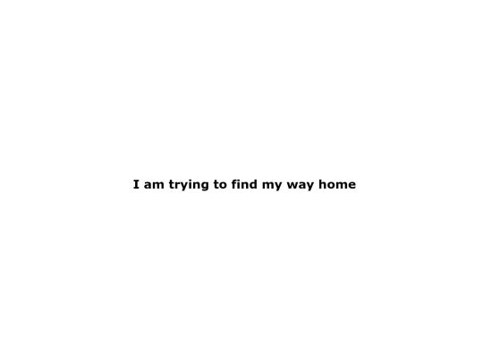 find screenshot
