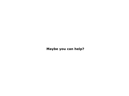 help screenshot