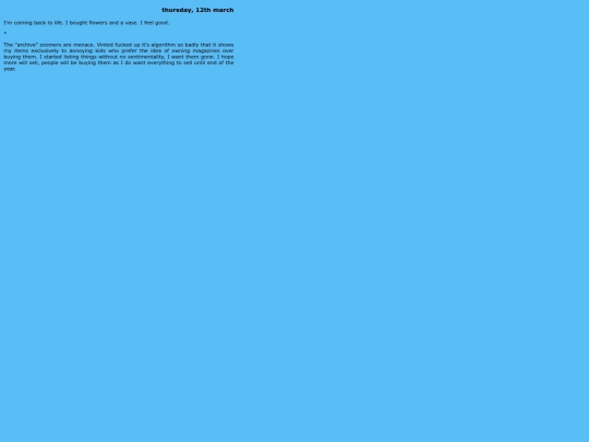 4/0312 screenshot