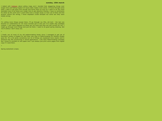 4/0315 screenshot