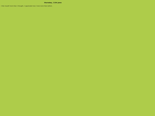 4/0611 screenshot