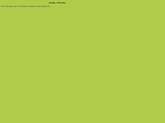 4/0621 screenshot