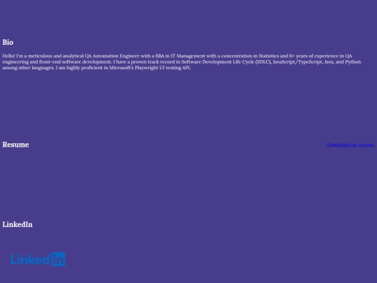 work_main screenshot