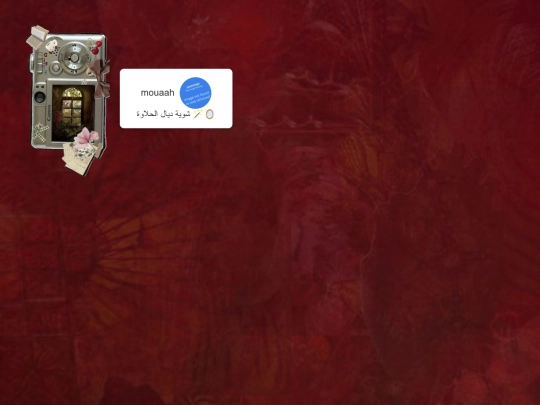 page-backup screenshot