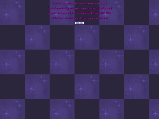 ArtGallery/AQWArt screenshot