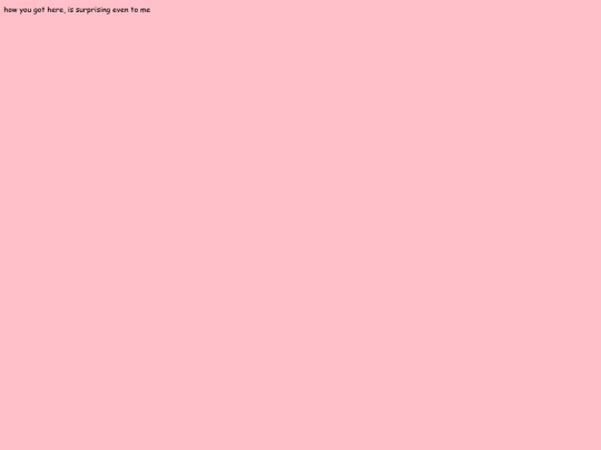 ArtGallery/ArtGallery screenshot