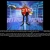 eggman avatar