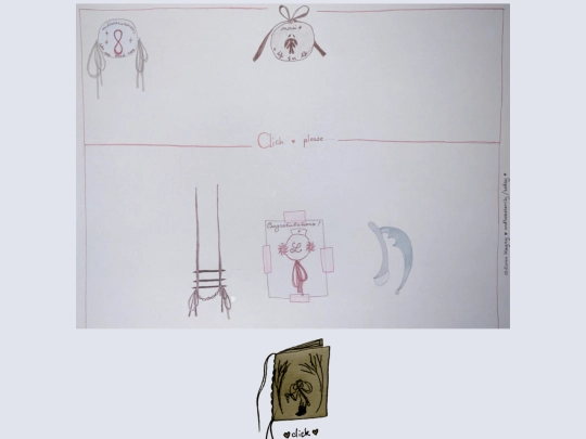 Home7 screenshot
