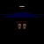 mctwisp.yorniq.xyz avatar