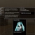 daniildankovsky.yorniq.xyz avatar