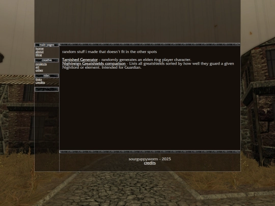 other screenshot