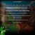 drakoblazer.yorniq.xyz avatar