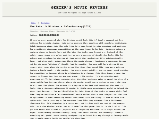 geezers-movie-reviews screenshot