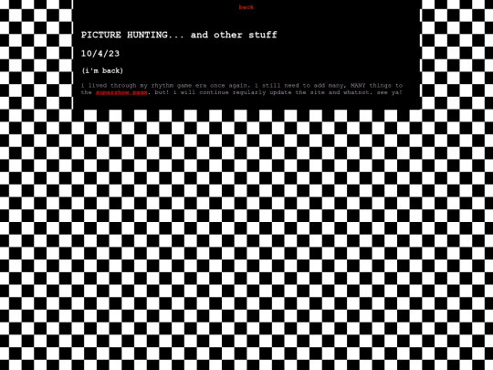 blogs/10423 screenshot