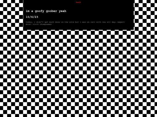 blogs/10623 screenshot