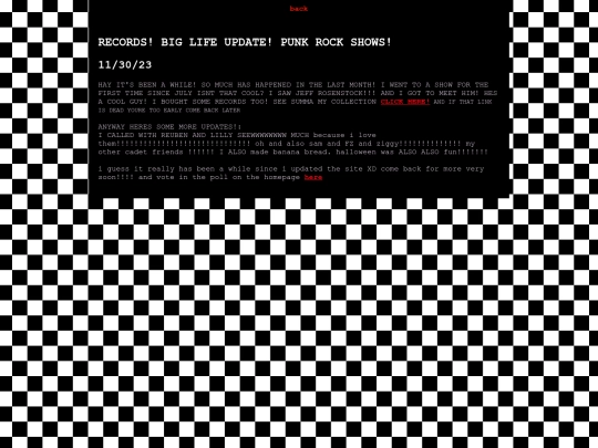 blogs/113023 screenshot