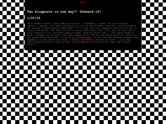 blogs/122232 screenshot