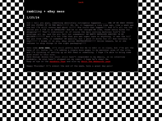 blogs/12524 screenshot