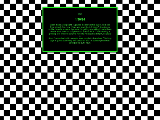blogs/13024 screenshot