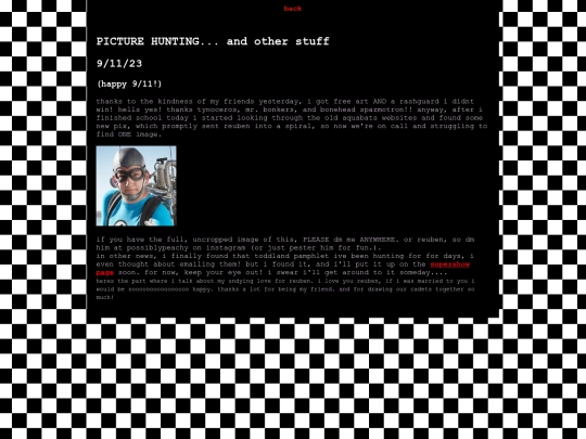 blogs/91123 screenshot