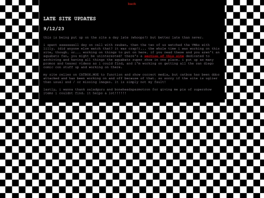 blogs/91223 screenshot