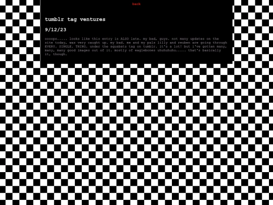 blogs/91323 screenshot