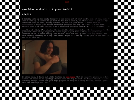 blogs/9623 screenshot