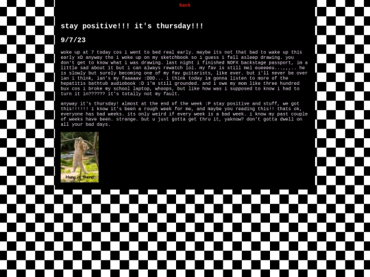 blogs/9723 screenshot