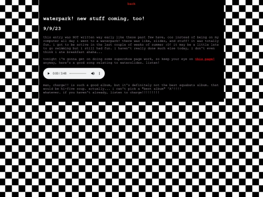 blogs/9923 screenshot