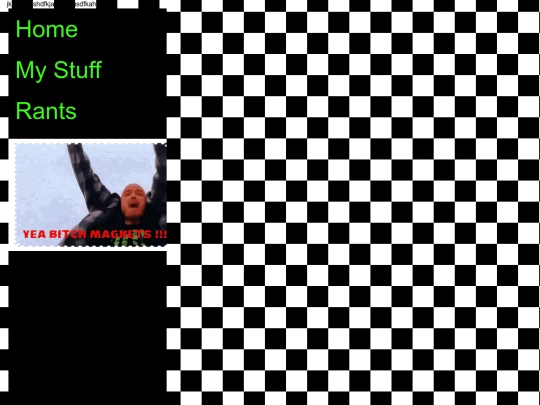 me/me screenshot