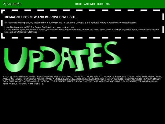 responsivetesting screenshot
