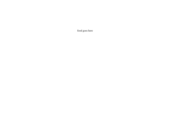 ifoodcore screenshot
