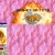 Basket of Tots avatar