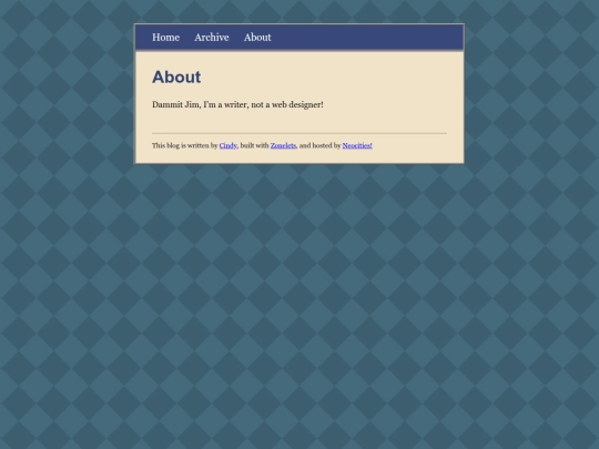 about screenshot