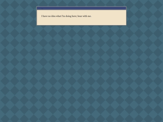 posts/2026-02-28-My-First-Post screenshot