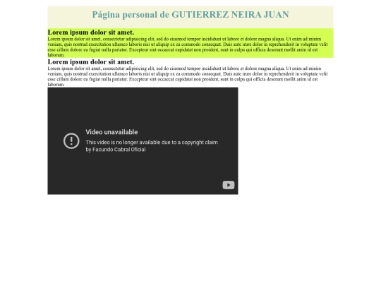 EntregaP2POblMod2 screenshot