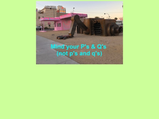 Psimart screenshot