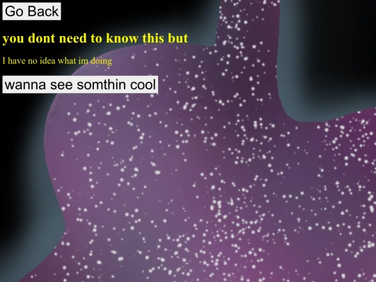 anotherpage screenshot