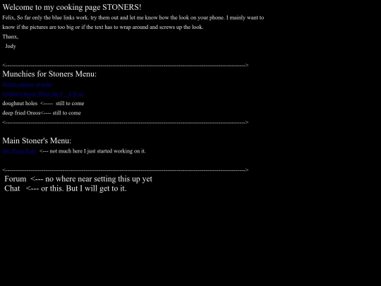 index2 screenshot