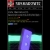 vhsmaronite.yorniq.xyz avatar