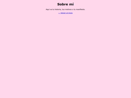 yo screenshot