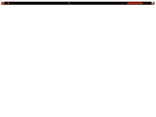 watchtest screenshot