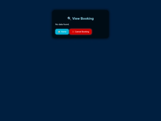 view screenshot