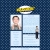 youungsheldon.yorniq.xyz avatar