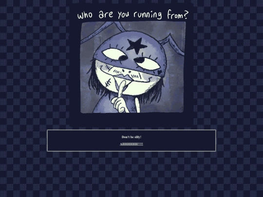 gbcamera/run screenshot