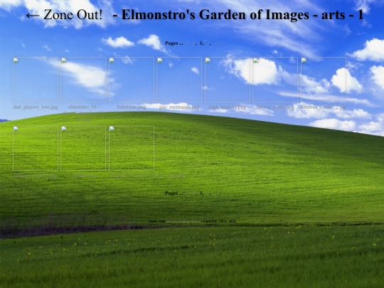 gallery/arts/1 screenshot