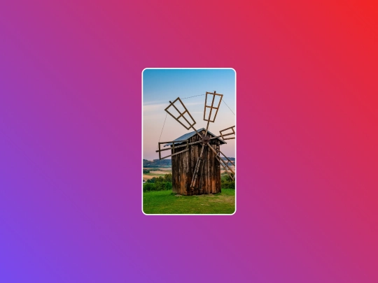 FrontEndChunks/CardHoverEffects/CardSlidingEffect screenshot