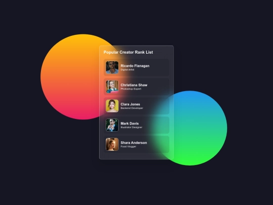 FrontEndChunks/HoverEffects/HoverEffect2 screenshot