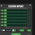 MFK BEAT SEQUENCER avatar