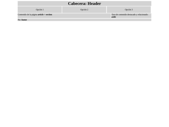 HTML5-lamina39 screenshot